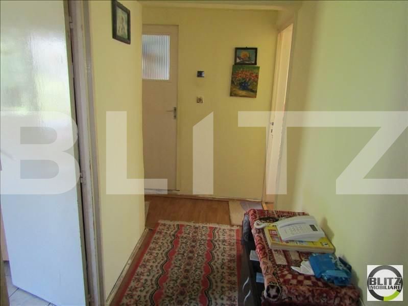 Apartament de vânzare 2 camere Zorilor - 17506AV | BLITZ Cluj-Napoca | Poza3