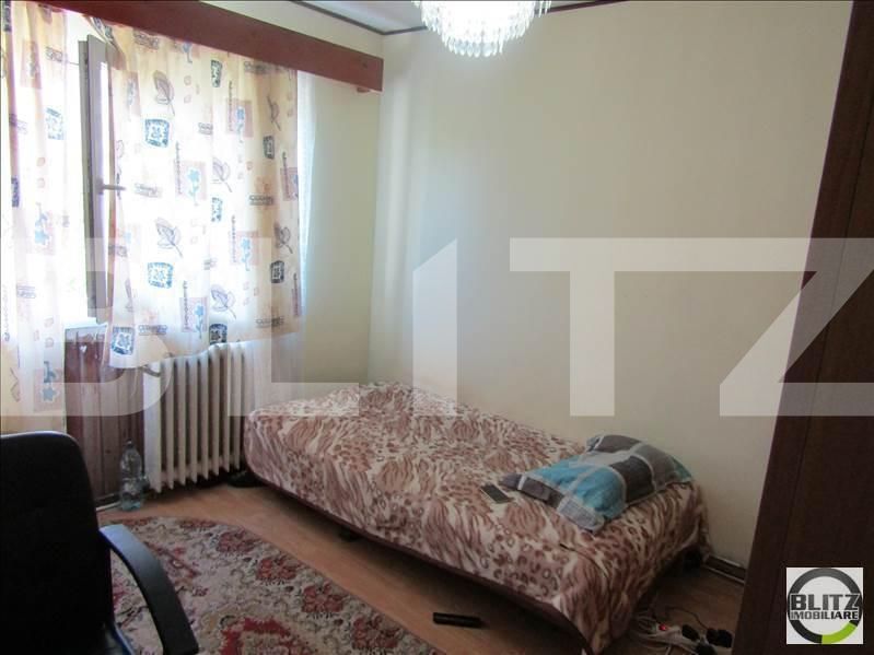 Apartament de vânzare 2 camere Zorilor - 17506AV | BLITZ Cluj-Napoca | Poza2