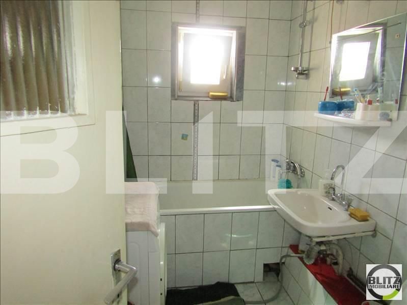 Apartament de vânzare 2 camere Zorilor - 17506AV | BLITZ Cluj-Napoca | Poza5
