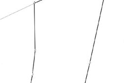 EXCLUSIVITATE! Teren intravilan, constructii, 990 mp, Rasca!