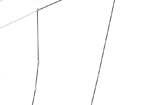 Teren de vânzare Exterior Vest - 175062TV | BLITZ Cluj-Napoca | Poza3