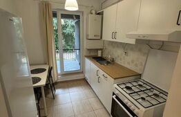 Apartament 2 camere, modern, 45 mp, parcare, zona Marasti