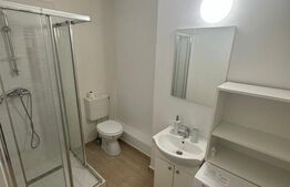 Apartament 2 camere, modern, 45 mp, parcare, zona Marasti