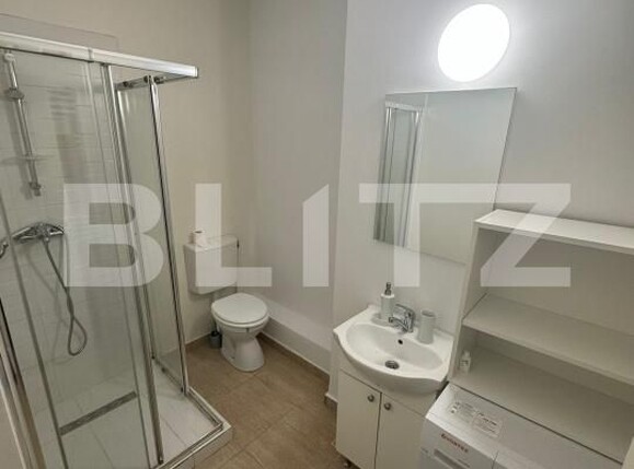 Apartament de închiriat 2 camere Marasti - 175065AI | BLITZ Cluj-Napoca | Poza5
