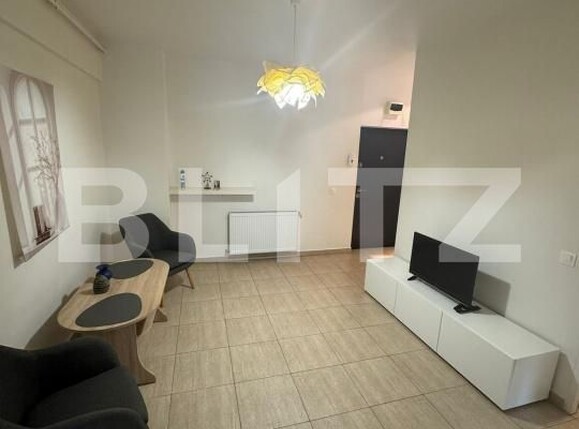 Apartament de închiriat 2 camere Marasti - 175065AI | BLITZ Cluj-Napoca | Poza4
