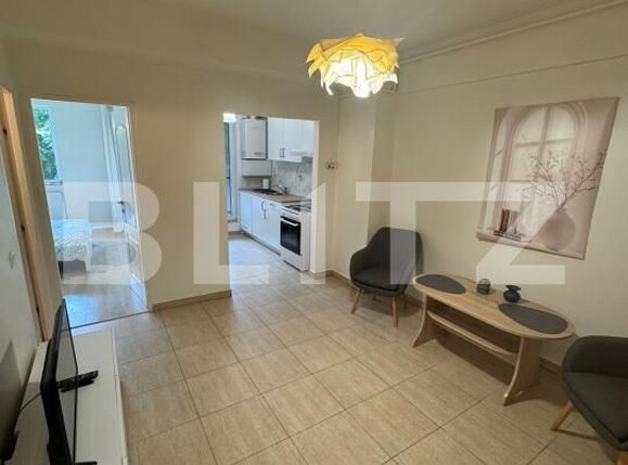 Apartament de închiriat 2 camere Marasti - 175065AI | BLITZ Cluj-Napoca | Poza3