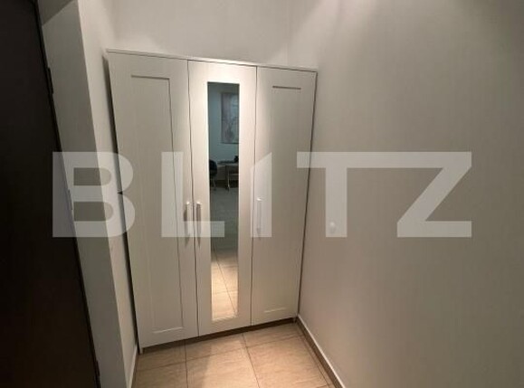Apartament de închiriat 2 camere Marasti - 175065AI | BLITZ Cluj-Napoca | Poza6