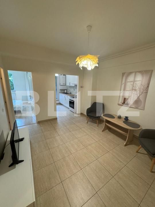 Apartament de închiriat 2 camere Marasti - 175065AI | BLITZ Cluj-Napoca | Poza3