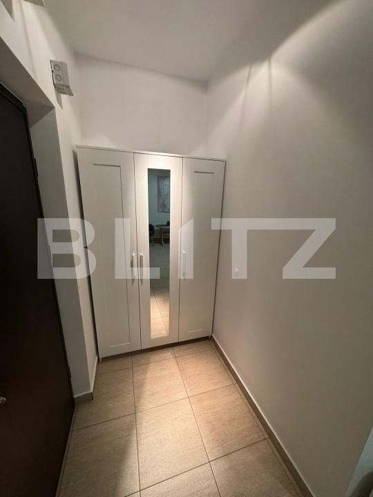Apartament de închiriat 2 camere Marasti - 175065AI | BLITZ Cluj-Napoca | Poza6