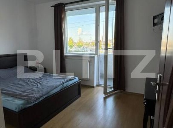 Apartament de vânzare 3 camere Floreşti - 175067AV | BLITZ Cluj-Napoca | Poza4