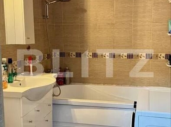 Apartament de vânzare 3 camere Floreşti - 175067AV | BLITZ Cluj-Napoca | Poza5