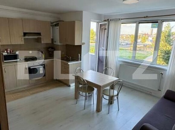 Apartament de vânzare 3 camere Floreşti - 175067AV | BLITZ Cluj-Napoca | Poza1