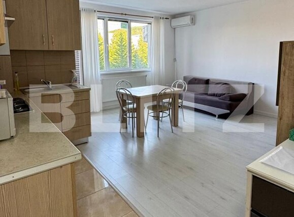 Apartament de vânzare 3 camere Floreşti - 175067AV | BLITZ Cluj-Napoca | Poza2