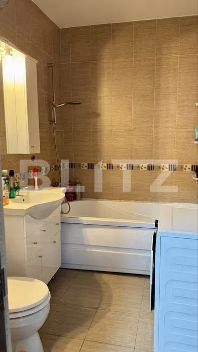 Apartament de vânzare 3 camere Floreşti - 175067AV | BLITZ Cluj-Napoca | Poza5