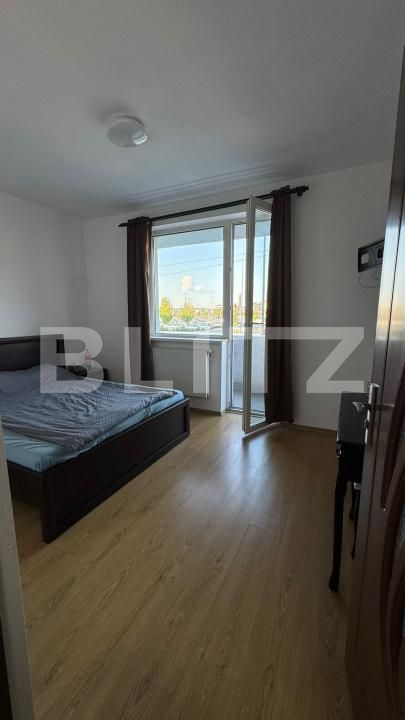Apartament de vânzare 3 camere Floreşti - 175067AV | BLITZ Cluj-Napoca | Poza4