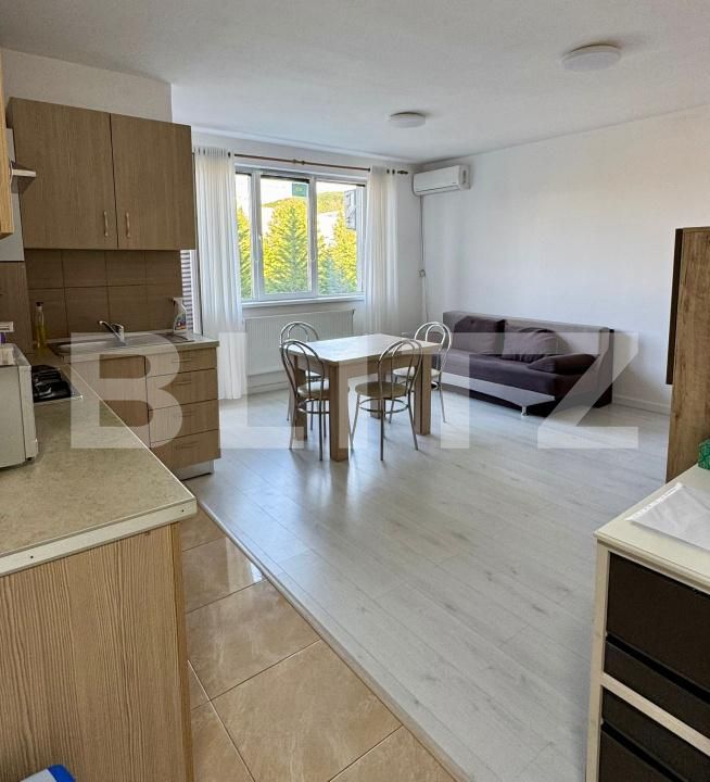 Apartament de vânzare 3 camere Floreşti - 175067AV | BLITZ Cluj-Napoca | Poza2