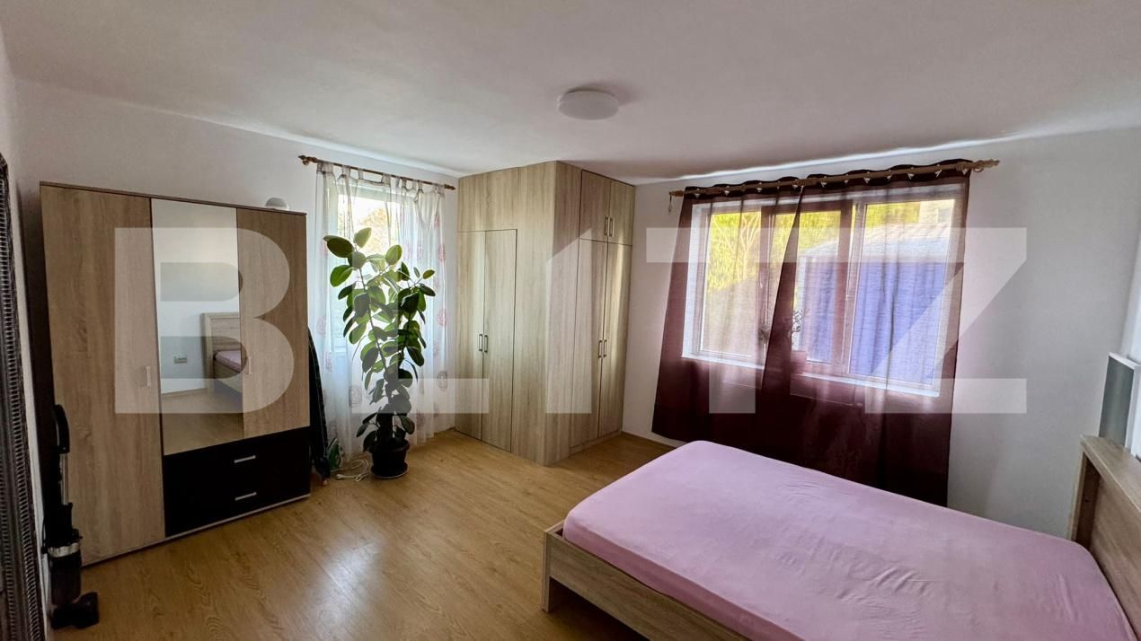 Apartament de vânzare 3 camere Floreşti - 175067AV | BLITZ Cluj-Napoca | Poza3