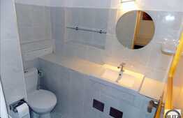 1 camera, 25 mp, cheltuieli incluse, zona strazii Pajistei