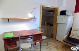 1 camera, 25 mp, cheltuieli incluse, zona strazii Pajistei