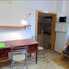 Garsonieră de închiriat Zorilor - 17508AI - Poza 1 din 6 | BLITZ Cluj-Napoca | Poza4