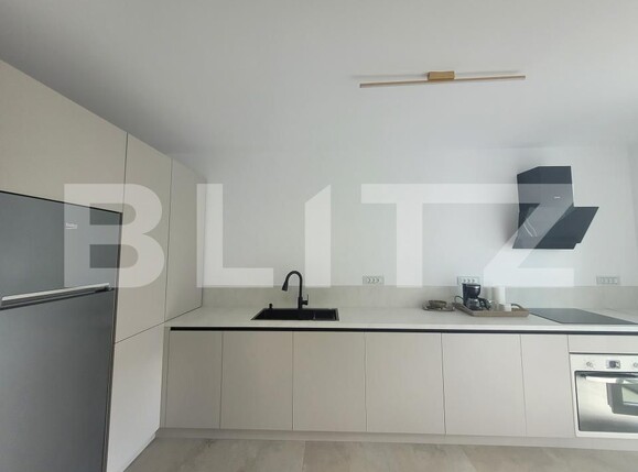 Apartament de închiriat 2 camere Iris - 175089AI | BLITZ Cluj-Napoca | Poza5
