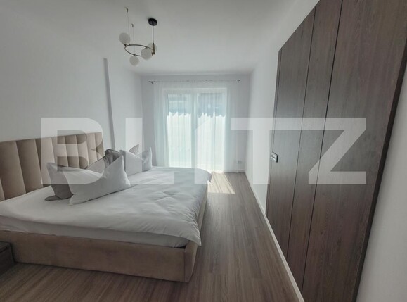 Apartament de închiriat 2 camere Iris - 175089AI | BLITZ Cluj-Napoca | Poza7