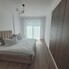 Apartament de închiriat 2 camere Iris - 175089AI - Poza 6 din 9 | BLITZ Cluj-Napoca | Poza6