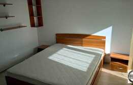 2 camere, 55 mp, mobilat modern, imobil nou, zona strazii Observatorului