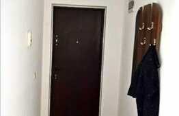 2 camere, 55 mp, mobilat modern, imobil nou, zona strazii Observatorului