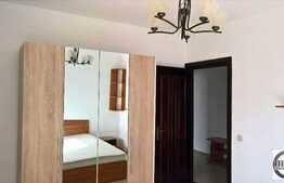 2 camere, 55 mp, mobilat modern, imobil nou, zona strazii Observatorului