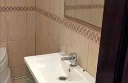 2 camere, 55 mp, mobilat modern, imobil nou, zona strazii Observatorului