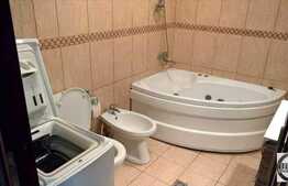 2 camere, 55 mp, mobilat modern, imobil nou, zona strazii Observatorului