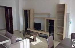 2 camere, 55 mp, mobilat modern, imobil nou, zona strazii Observatorului