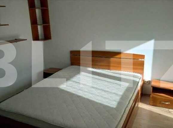 Apartament de închiriat 2 camere Zorilor - 17509AI | BLITZ Cluj-Napoca | Poza3