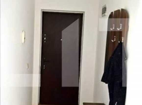 Apartament de închiriat 2 camere Zorilor - 17509AI | BLITZ Cluj-Napoca | Poza5