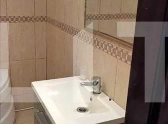 Apartament de închiriat 2 camere Zorilor - 17509AI | BLITZ Cluj-Napoca | Poza7