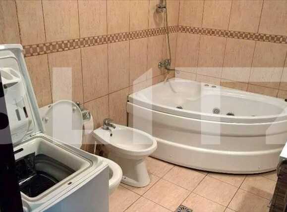 Apartament de închiriat 2 camere Zorilor - 17509AI | BLITZ Cluj-Napoca | Poza6