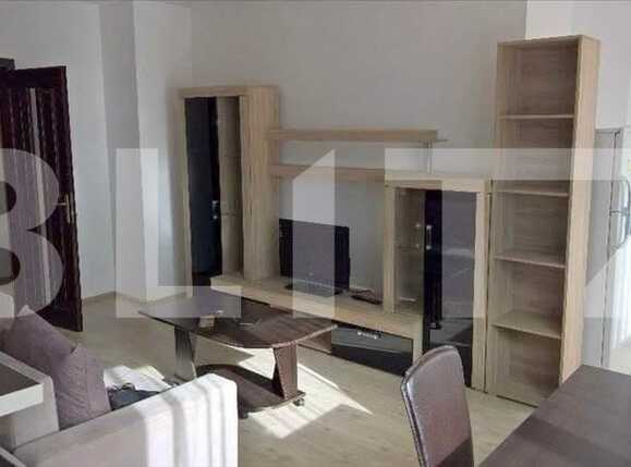 Apartament de închiriat 2 camere Zorilor - 17509AI | BLITZ Cluj-Napoca | Poza2