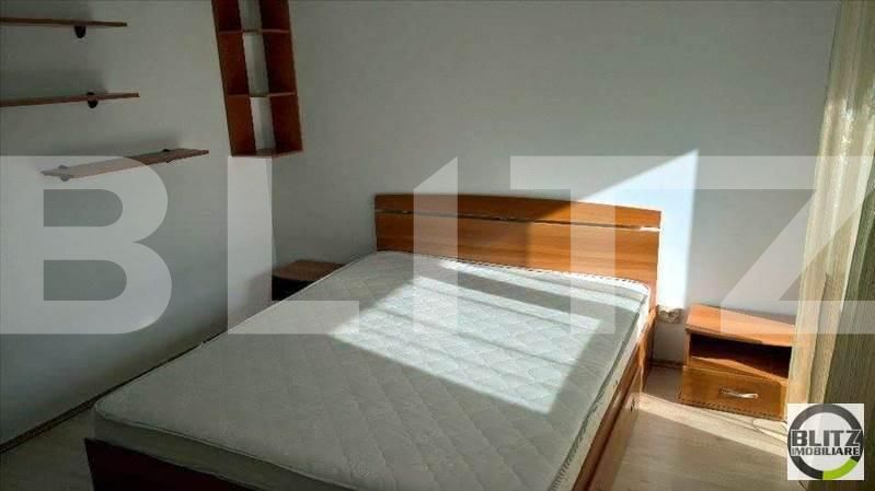 Apartament de închiriat 2 camere Zorilor - 17509AI | BLITZ Cluj-Napoca | Poza3