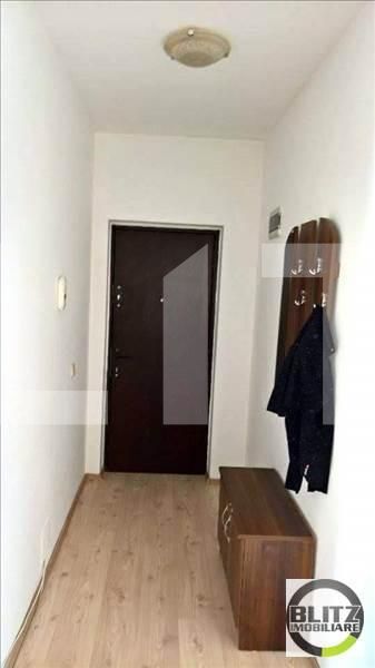 Apartament de închiriat 2 camere Zorilor - 17509AI | BLITZ Cluj-Napoca | Poza5