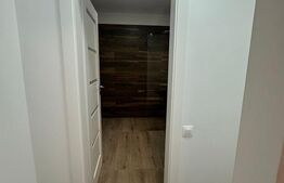 Apartament 3 camere, 60 mp, bloc nou, zona VIVO, finisaje moderne, 2025