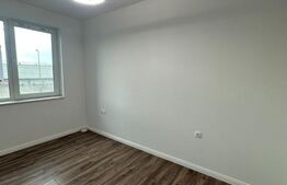 Apartament 3 camere, 60 mp, bloc nou, zona VIVO, finisaje moderne, 2025