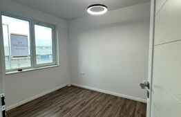 Apartament 3 camere, 60 mp, bloc nou, zona VIVO, finisaje moderne, 2025