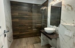 Apartament 3 camere, 60 mp, bloc nou, zona VIVO, finisaje moderne, 2025