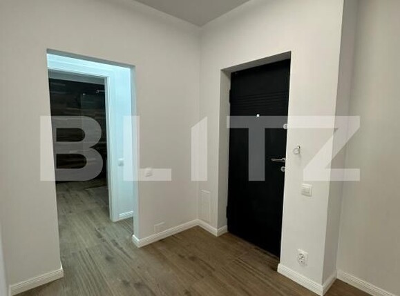 Apartament de vânzare 3 camere Manastur - 175090AV | BLITZ Cluj-Napoca | Poza6