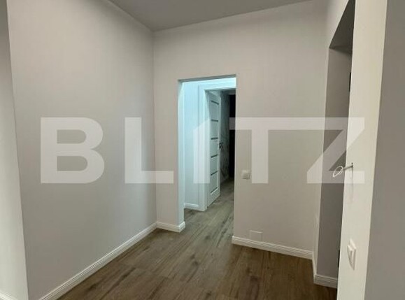 Apartament de vânzare 3 camere Manastur - 175090AV | BLITZ Cluj-Napoca | Poza7