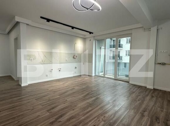 Apartament de vânzare 3 camere Manastur - 175090AV | BLITZ Cluj-Napoca | Poza1