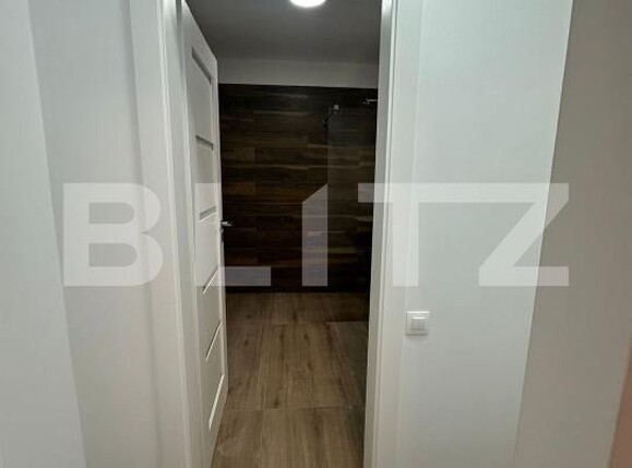 Apartament de vânzare 3 camere Manastur - 175090AV | BLITZ Cluj-Napoca | Poza9