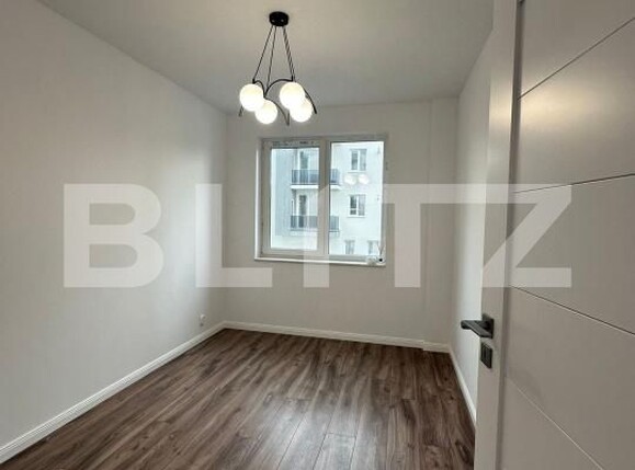 Apartament de vânzare 3 camere Manastur - 175090AV | BLITZ Cluj-Napoca | Poza3