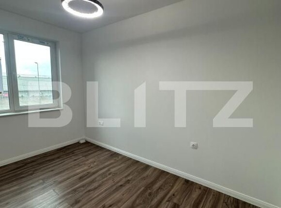 Apartament de vânzare 3 camere Manastur - 175090AV | BLITZ Cluj-Napoca | Poza4